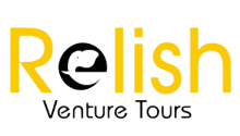 Relish Venture Tours